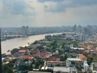 出售 3 卧室 公寓 在 Bang Kho Laem, 曼谷