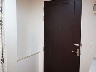 Продажа студия кондо в Дин Даенг, Бангкок