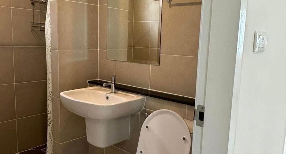 For rent 3 bedrooms house in Thalang, Phuket