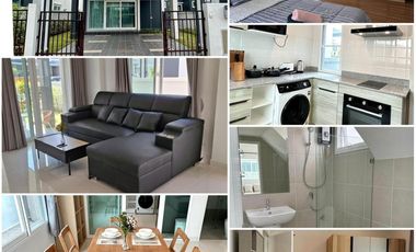 For rent 3 bedrooms house in Thalang, Phuket