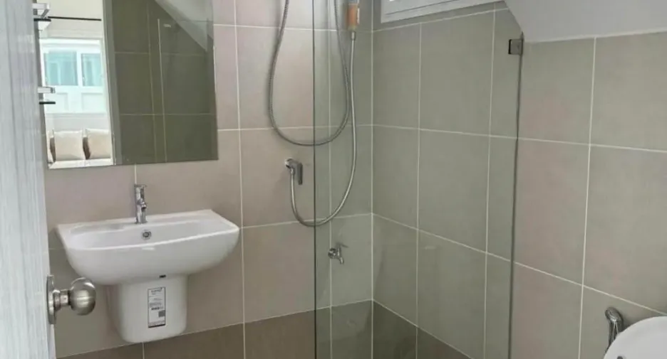 For rent 3 bedrooms house in Thalang, Phuket