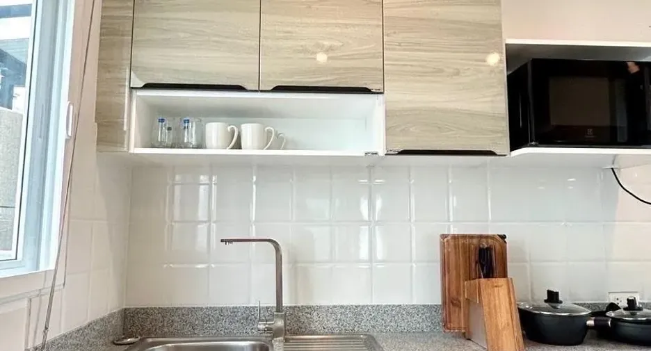 For rent 3 bedrooms house in Thalang, Phuket