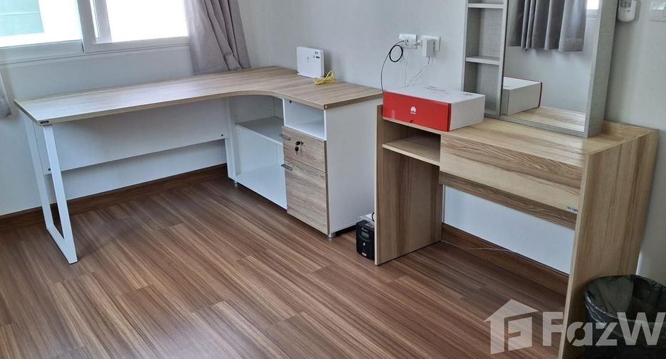 For rent 3 bedrooms house in Thalang, Phuket