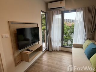 For Rent 1 Bedroom Condo In Mueang Phuket