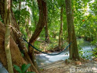For sale land in Mueang Krabi, Krabi