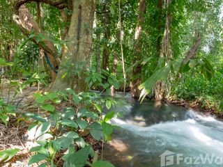 For sale land in Mueang Krabi, Krabi