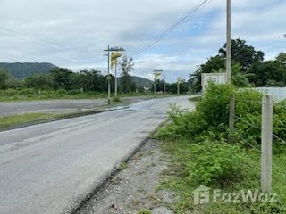 For sale land in Mueang Kanchanaburi, Kanchanaburi