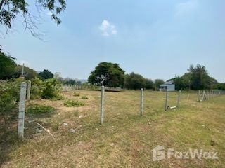 For sale land in Mueang Kanchanaburi, Kanchanaburi