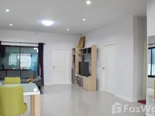 For sale 2 bedrooms house in Thalang, Phuket