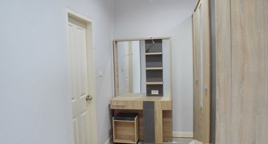 For sale 2 bedrooms house in Thalang, Phuket
