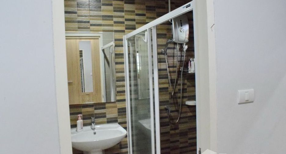 For sale 2 bedrooms house in Thalang, Phuket