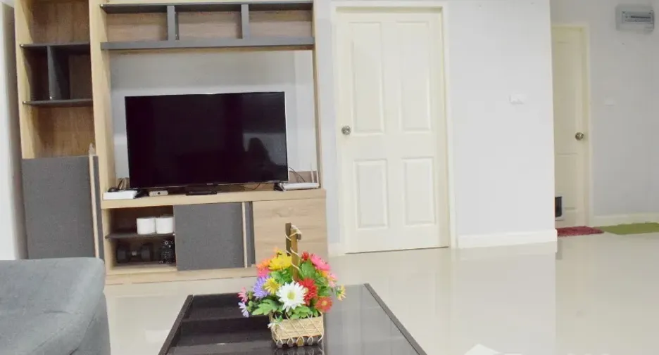 For sale 2 bedrooms house in Thalang, Phuket