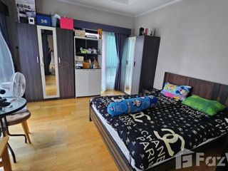 À vendre et à louer 7 chambres maison à Prawet, Bangkok