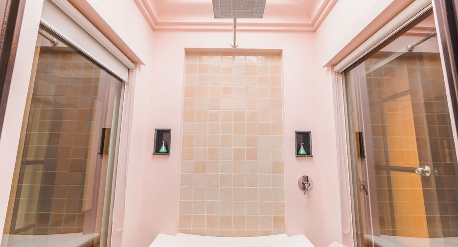 For sale 2 bedrooms villa in Thalang, Phuket