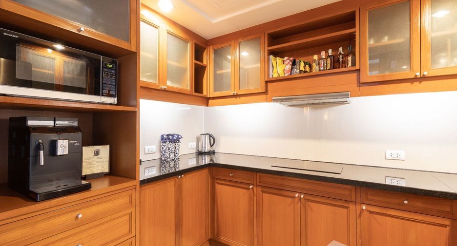For sale 2 bedrooms villa in Thalang, Phuket