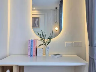 For sale 1 bed house in Mueang Nonthaburi, Nonthaburi