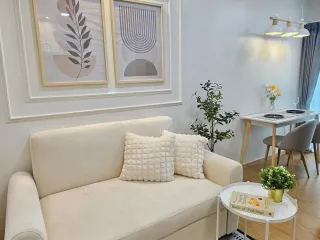 For sale 1 bed house in Mueang Nonthaburi, Nonthaburi