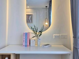À vendre 1 chambre maison à Mueang Nonthaburi, Nonthaburi