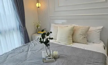 For sale 1 bed house in Mueang Nonthaburi, Nonthaburi