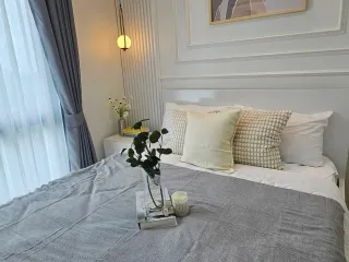 For sale 1 bed house in Mueang Nonthaburi, Nonthaburi