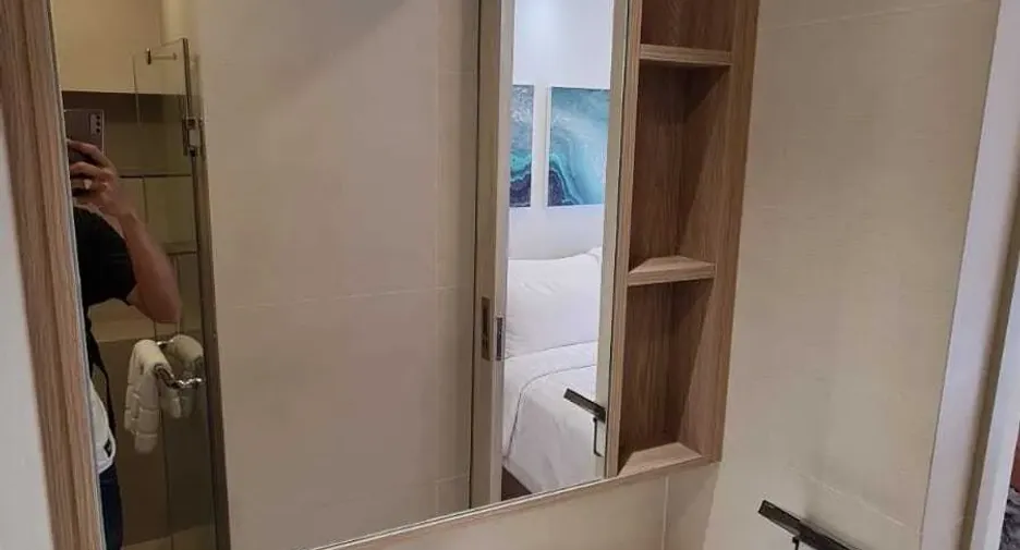 出售 公寓 公寓 在 塔朗, 普吉