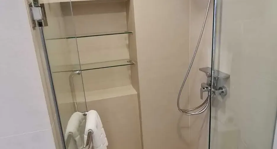 出售 公寓 公寓 在 塔朗, 普吉
