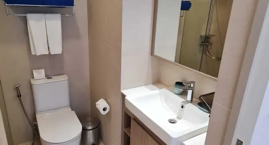 出售 公寓 公寓 在 塔朗, 普吉