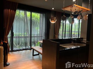 For sale and for rent 2 bedrooms condo in Mueang Phuket, Phuket