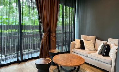 For sale and for rent 2 bedrooms condo in Mueang Phuket, Phuket