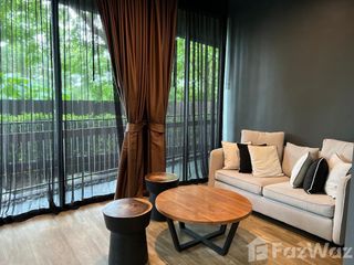 For sale and for rent 2 bedrooms condo in Mueang Phuket, Phuket