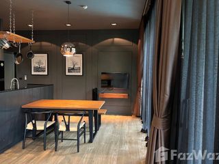 For sale and for rent 2 bedrooms condo in Mueang Phuket, Phuket