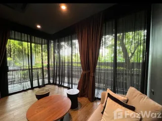 For sale and for rent 2 bedrooms condo in Mueang Phuket, Phuket