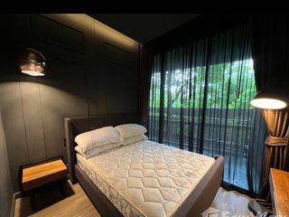 For sale and for rent 2 bedrooms condo in Mueang Phuket, Phuket