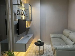 Wohnung zum Kauf und zur Miete mit 2 Zimmer in Phaya Thai, Bangkok