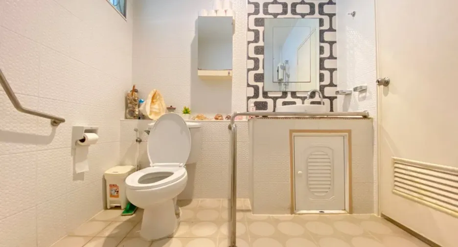 Haus zum Kauf und zur Miete mit 4 Zimmer in Thalang, Phuket