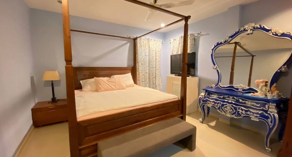 Haus zum Kauf und zur Miete mit 4 Zimmer in Thalang, Phuket