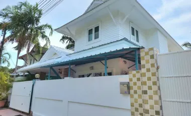 Haus zum Kauf und zur Miete mit 4 Zimmer in Thalang, Phuket