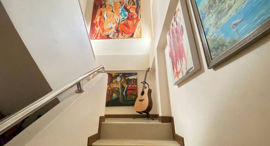 Haus zum Kauf und zur Miete mit 4 Zimmer in Thalang, Phuket