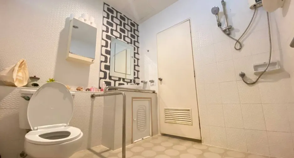 Haus zum Kauf und zur Miete mit 4 Zimmer in Thalang, Phuket