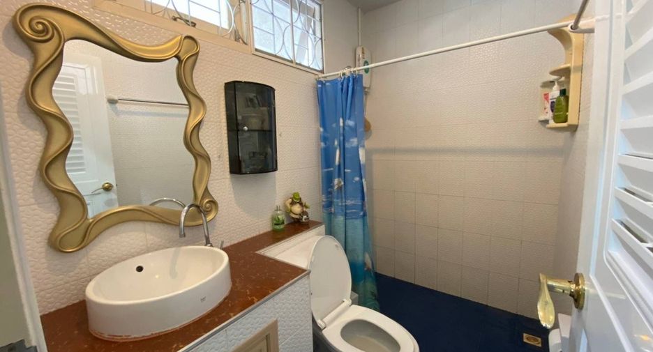 Haus zum Kauf und zur Miete mit 4 Zimmer in Thalang, Phuket