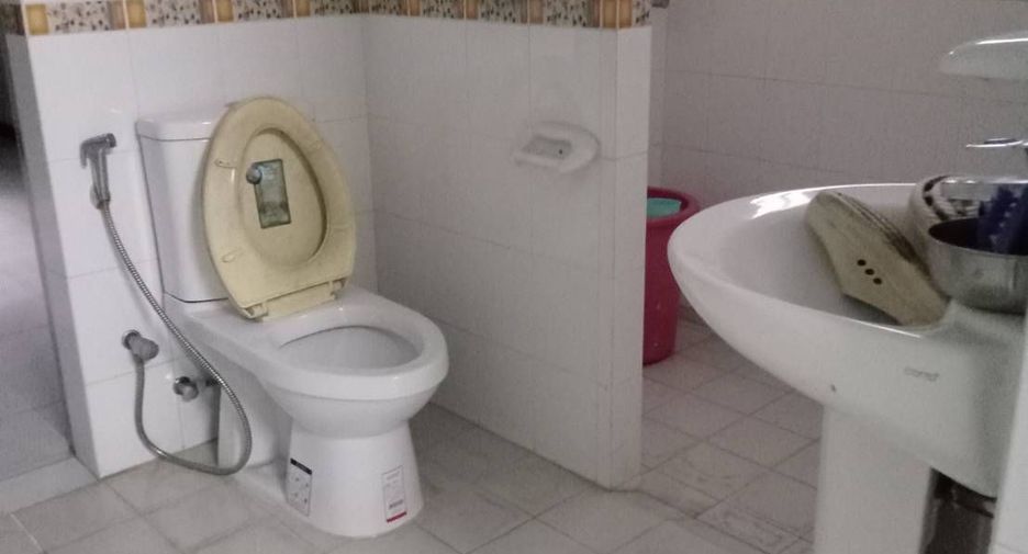 Haus zum Kauf und zur Miete mit 2 Zimmer in Mueang Phatthalung, Phatthalung