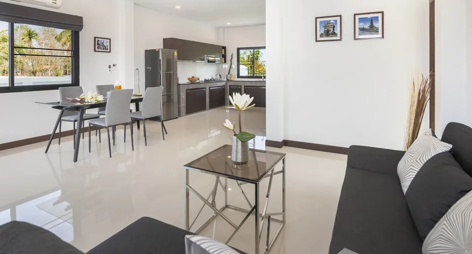 For sale 3 bedrooms house in Mueang Phitsanulok, Phitsanulok