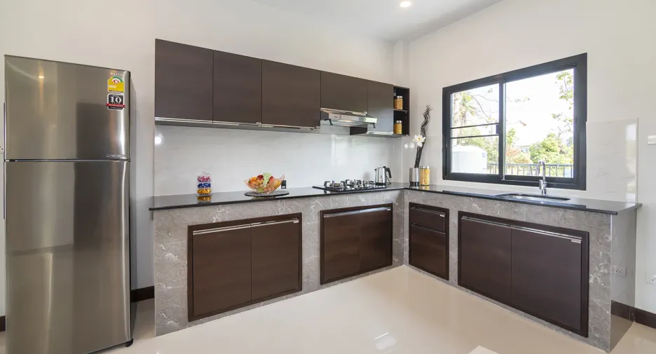 For sale 3 bedrooms house in Mueang Phitsanulok, Phitsanulok
