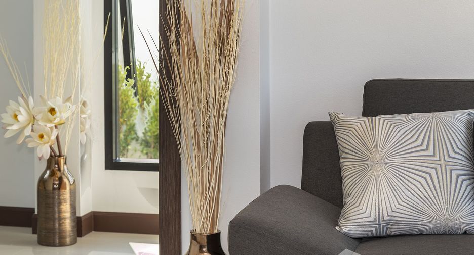 For sale 3 bedrooms house in Mueang Phitsanulok, Phitsanulok