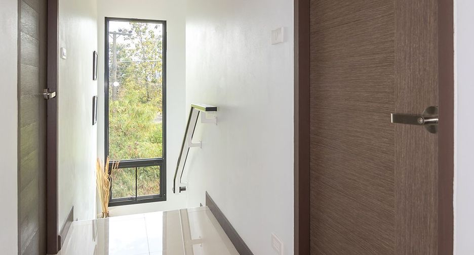 Haus zum Kauf mit 3 Zimmer in Mueang Phitsanulok, Phitsanulok