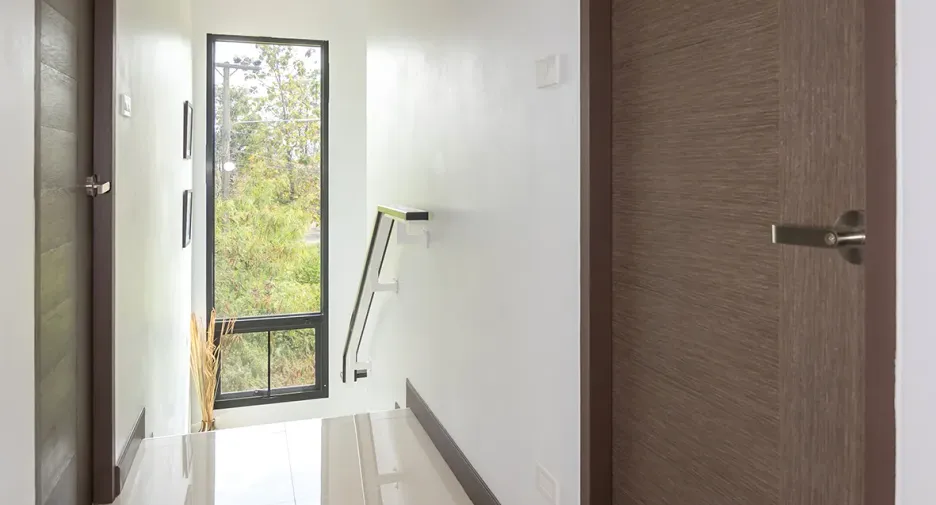 For sale 3 bedrooms house in Mueang Phitsanulok, Phitsanulok
