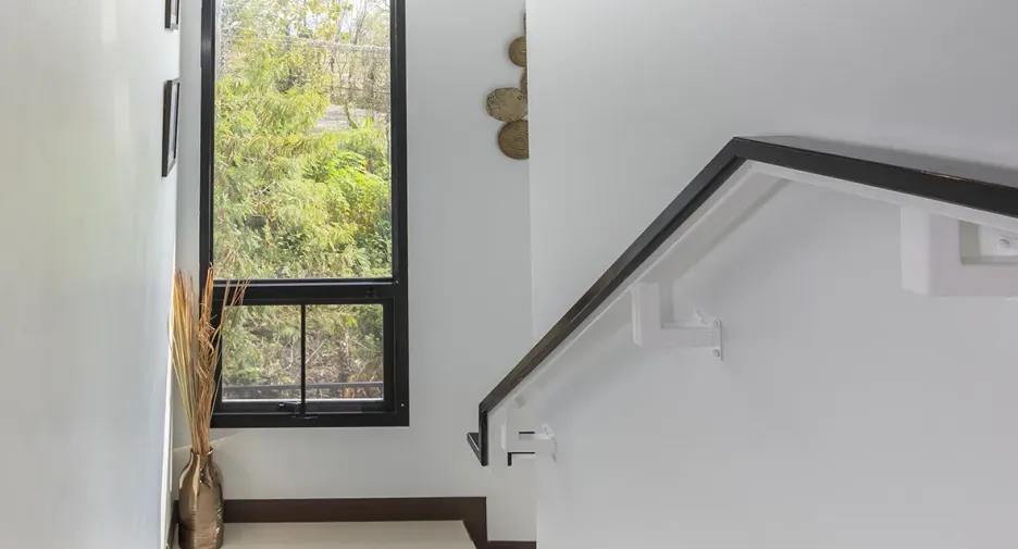 For sale 3 bedrooms house in Mueang Phitsanulok, Phitsanulok
