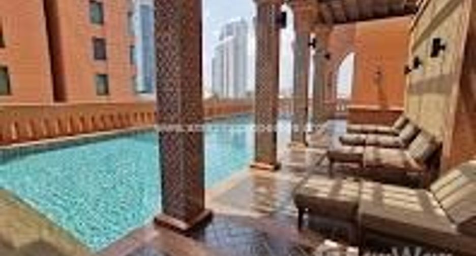 Condo en venta de 1 habitaciones en Khlong Toei, Bangkok