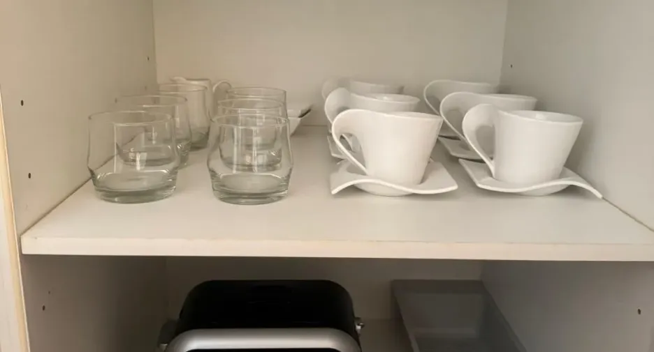 Condo en venta de 1 habitaciones en Khlong Toei, Bangkok