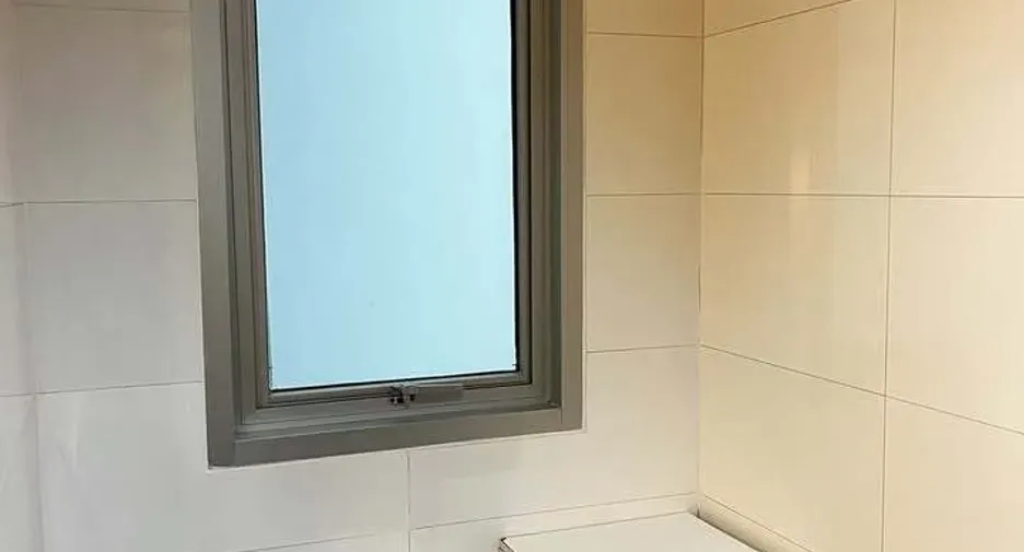 Wohnung zum Kauf und zur Miete mit 1 Zimmer in Huai Khwang, Bangkok